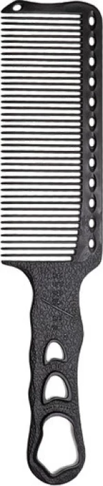 YS PARK Combs YS-282