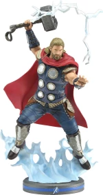 PCS Collectibles Marvel Gamerverse Thor