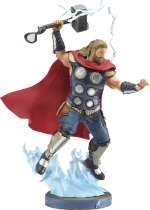 PCS Collectibles Marvel Gamerverse Thor