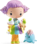 Djeco Tutti & Frutti
