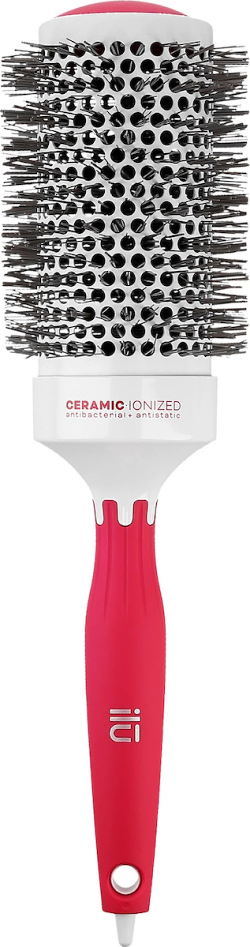 Ilu Round Styling Brush 53mm