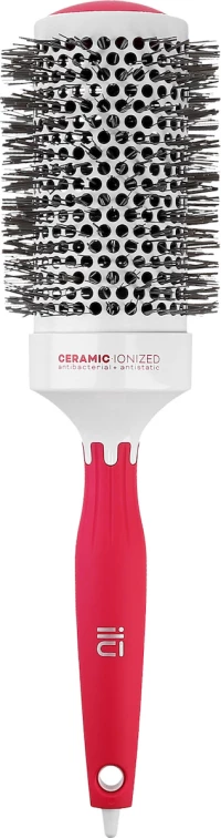 Ilu Round Styling Brush 53mm