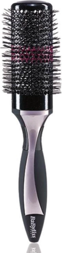 Babyliss Κεραμική Βούρτσα 44mm 791982