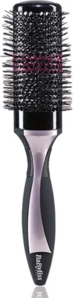 Babyliss Κεραμική Βούρτσα 44mm 791982