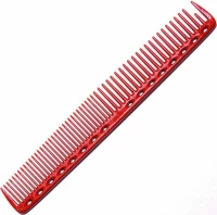 YS Park 337 Red