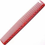 YS Park 337 Red