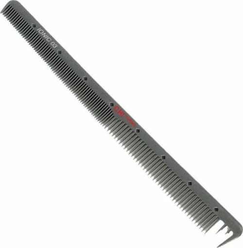 CHI Ionic Comb 03