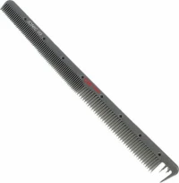 CHI Ionic Comb 03