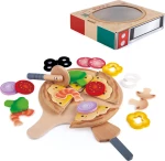 Hape Playfully Delicious - Perfect Pizza