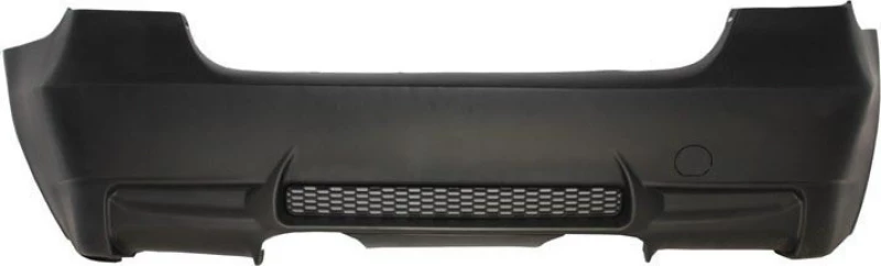Auto Gs Προφυλακτήρας Πίσω για BMW Σειρά 3 E90 2005-2011 M3 Look
