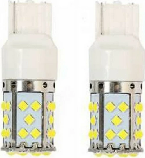 T20 LED 12V 1τμχ