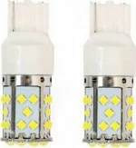 T20 LED 12V 1τμχ