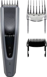 Philips Κουρευτική Μηχανή HC 5630/15