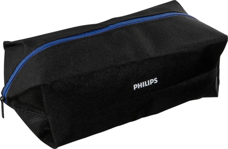 Philips Κουρευτική Μηχανή HC 5630/15