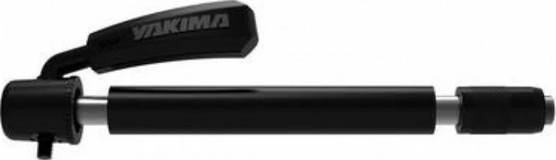 Yakima Thru-Axle Αντάπτορας για Βάση Ποδηλάτου Οροφής