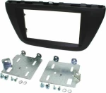Πρόσοψη R/cd-Οθόνης Suzuki d-Ct23sz10