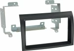 Πρόσοψη R/cd-Οθόνης Fiat d-Ct23ft29