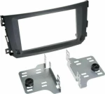 Πρόσοψη R/cd-Οθόνης Smart d-Ct23mm03