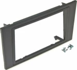 Connects2 Πρόσοψη R/CD-Οθόνης Ford Mondeo 2003-2007