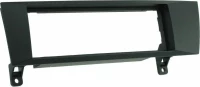 Πρόσοψη R/cd-Οθόνης bmw d-Ct24bm04