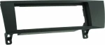 Πρόσοψη R/cd-Οθόνης bmw d-Ct24bm04