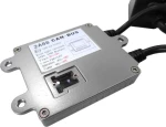 Ballast Canbus Hylux Yeaky Silver 12 Volt 35watt Ανταλλακτικό