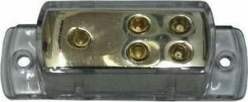 Bizzar Psf13 d-Psf13