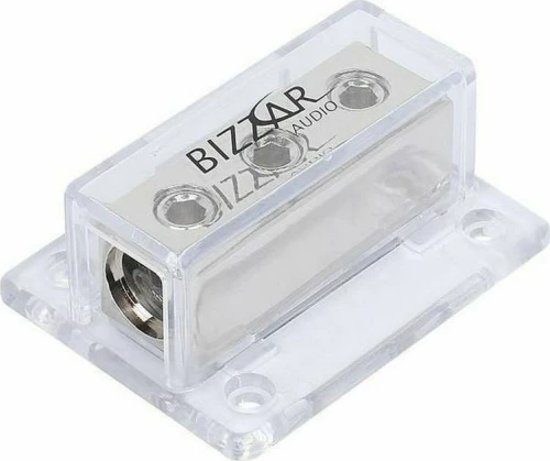 Bizzar Bdb01 d-Bdb01