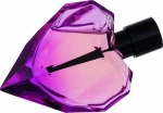 Diesel Loverdose Eau de Parfum 50ml