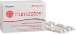 Italfarmaco Eumastos 30 κάψουλες