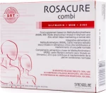 Synchroline Rosacure Combi 30 κάψουλες