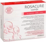 Synchroline Rosacure Combi 30 κάψουλες