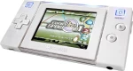 Κονσόλα Millennium Arcade Neo 2.0