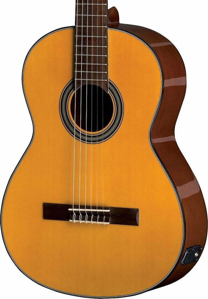 Gewa Κλασική Κιθάρα 4/4 VGS Student Natural