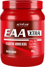 ActivLab EAA Xtra 500gr Orange