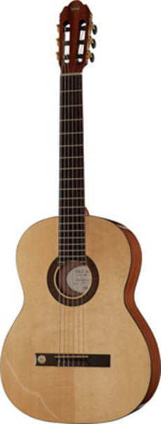 Gewa Κλασική Κιθάρα 4/4 VGS Pro Arte GC130A Natural