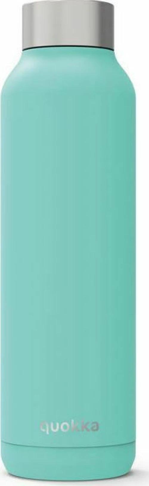 Quokka Solid Aquanarine 0.63lt