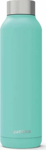 Quokka Solid Aquanarine 0.63lt