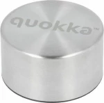 Quokka Solid Aquanarine 0.63lt