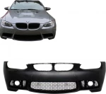 Auto Gs Προφυλακτήρας Μπροστά για BMW Σειρά 3 E92/E93 2006-2009 M3 Look