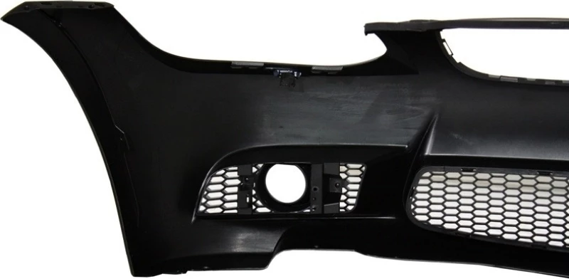 Auto Gs Προφυλακτήρας Μπροστά για BMW Σειρά 3 E92/E93 2006-2009 M3 Look