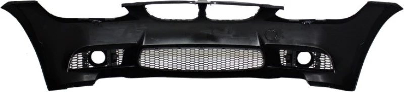 Auto Gs Προφυλακτήρας Μπροστά για BMW Σειρά 3 E92/E93 2006-2009 M3 Look