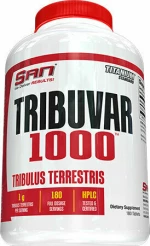 San Nutrition Tribuvar 1000 180 ταμπλέτες