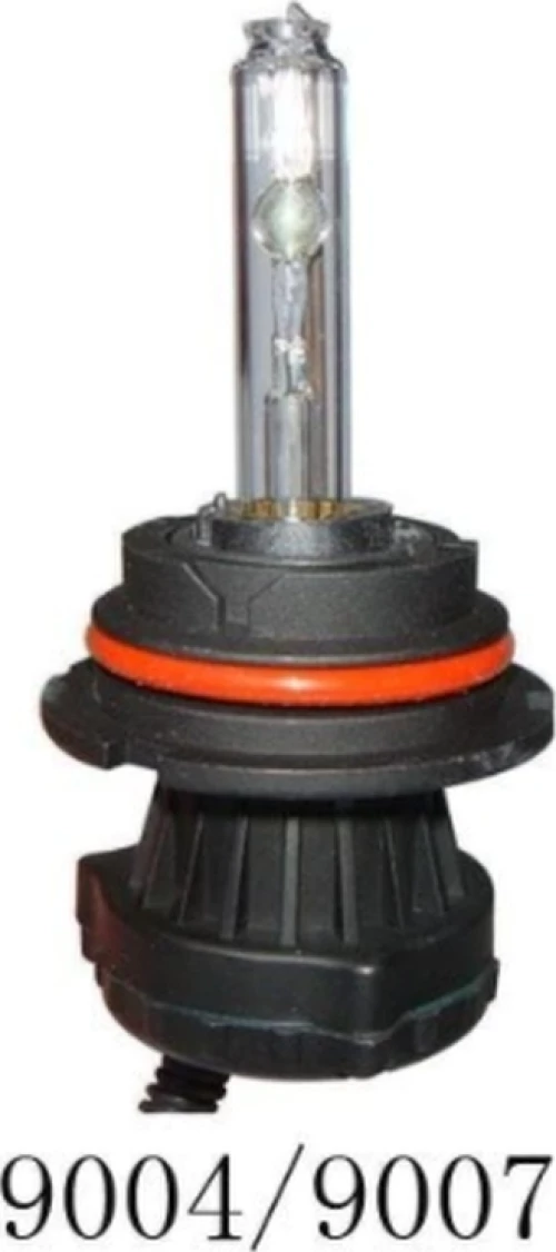 Bizzar HB1-9004 / HB5-9007 Hid 6000K 1τμχ