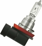 Λάμπα H16 12/12W Osram