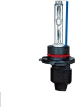 Bizzar HB4-9006 Hid 1τμχ