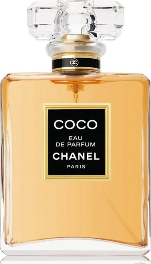 Chanel Coco Eau de Parfum 50ml
