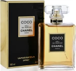Chanel Coco Eau de Parfum 50ml