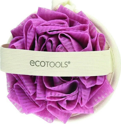 EcoTools Loofah Cleansing Pad