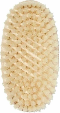 Dr. Barbara Sturm Body Brush Medium